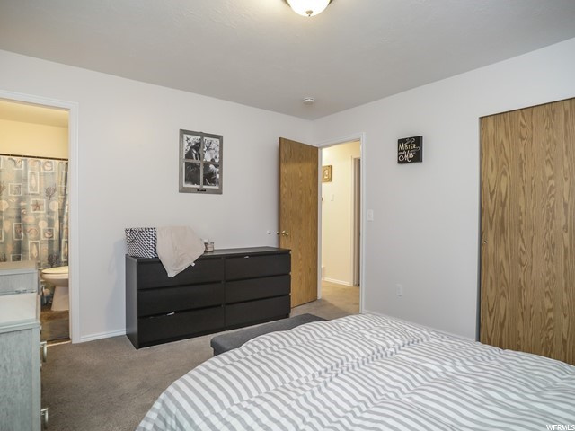 1220 N Nayon Dr E, Layton, UT 84040 — photo 5