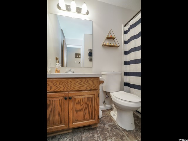 1220 N Nayon Dr E, Layton, UT 84040 — photo 10