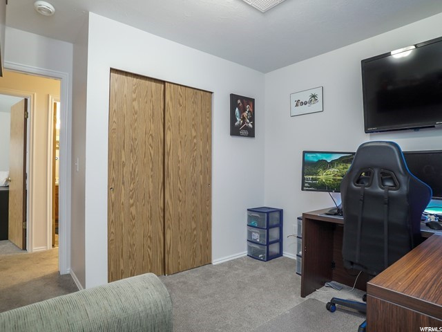 1220 N Nayon Dr E, Layton, UT 84040 — photo 9