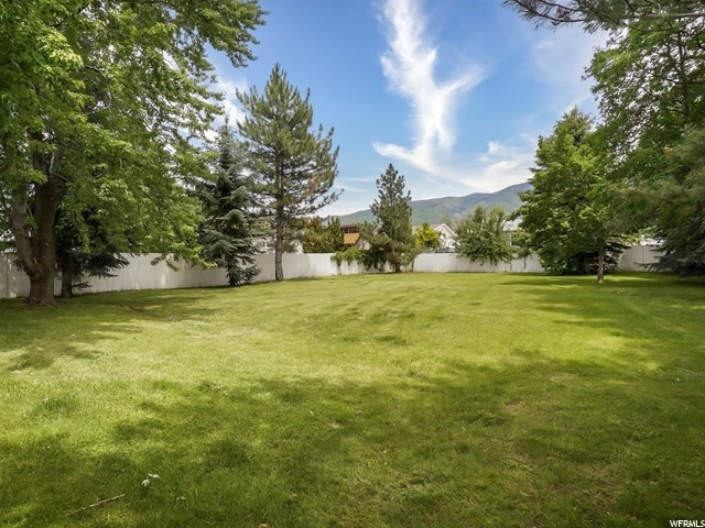 1220 N Nayon Dr E, Layton, UT 84040 — photo 11