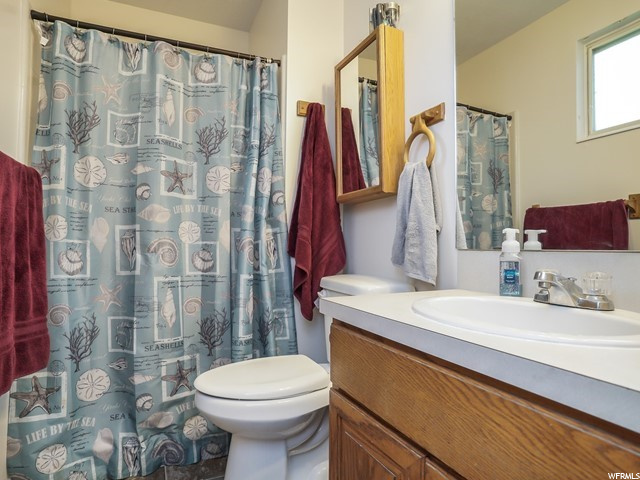 1220 N Nayon Dr E, Layton, UT 84040 — photo 6