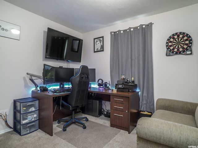 1220 N Nayon Dr E, Layton, UT 84040 — photo 8