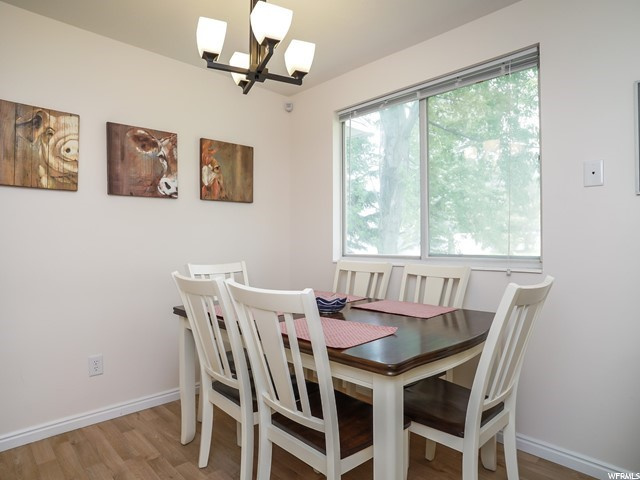 1220 N Nayon Dr E, Layton, UT 84040 — photo 4