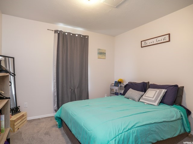 1220 N Nayon Dr E, Layton, UT 84040 — photo 7