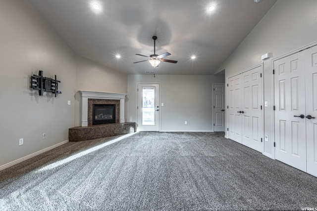 581 S 1040 E, American Fork, UT 84003 — photo 5