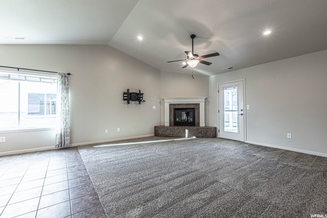 581 S 1040 E, American Fork, UT 84003 — photo 4