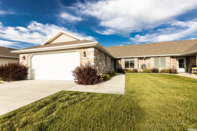 581 S 1040 E, American Fork, UT 84003 — photo 2