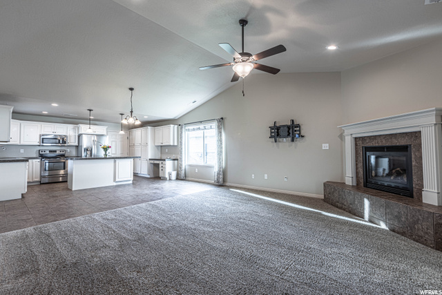 581 S 1040 E, American Fork, UT 84003 — photo 3