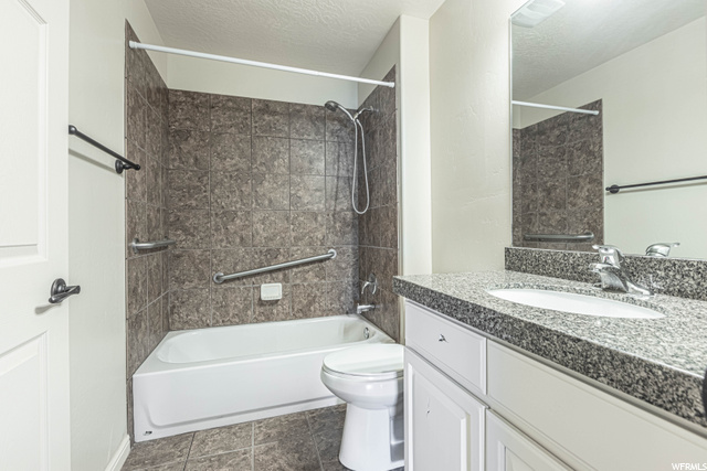 581 S 1040 E, American Fork, UT 84003 — photo 12
