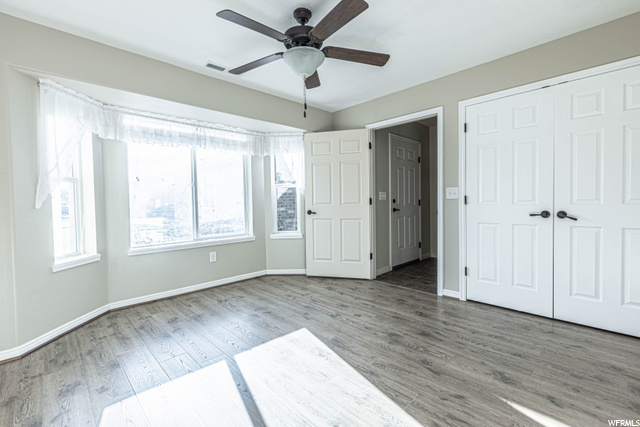 581 S 1040 E, American Fork, UT 84003 — photo 10