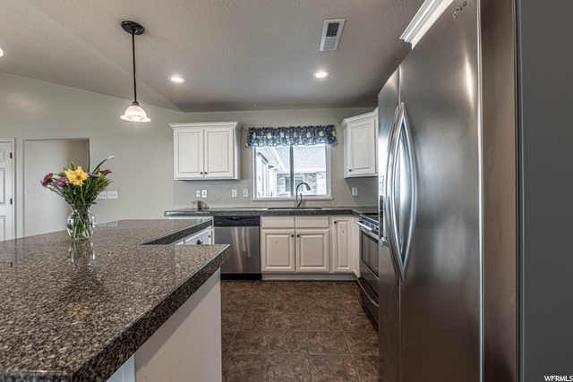 581 S 1040 E, American Fork, UT 84003 — photo 7