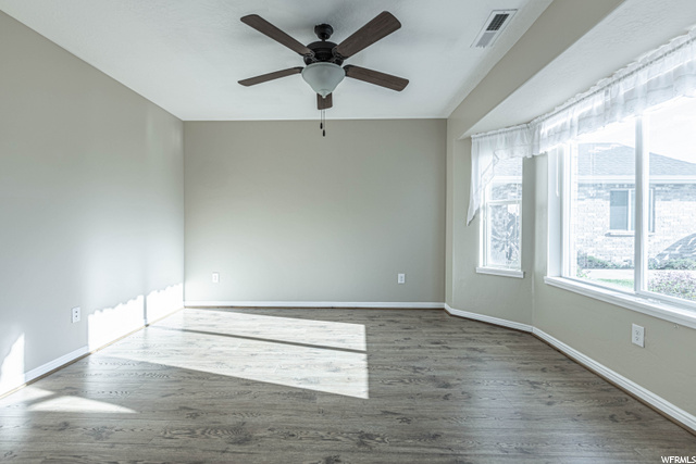 581 S 1040 E, American Fork, UT 84003 — photo 9