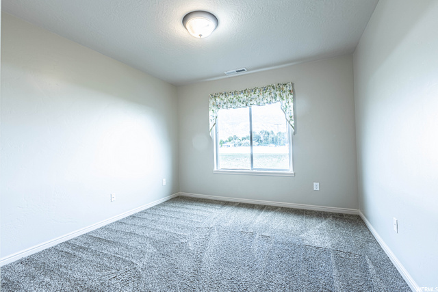 581 S 1040 E, American Fork, UT 84003 — photo 11