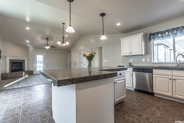 581 S 1040 E, American Fork, UT 84003 — photo 6