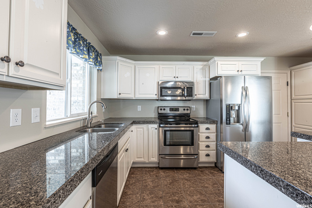 581 S 1040 E, American Fork, UT 84003 — photo 8