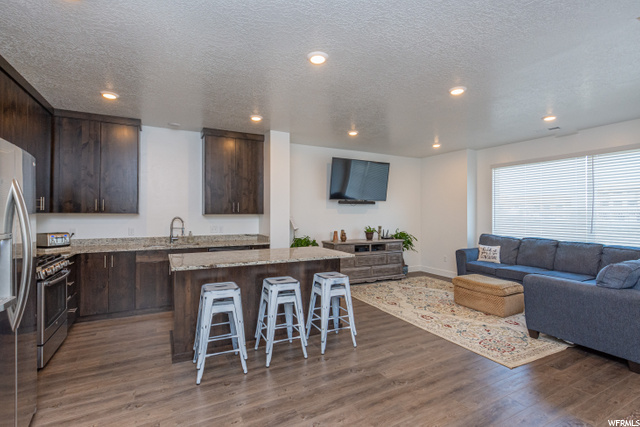 441 W 85 S, Providence, UT 84332 — photo 2