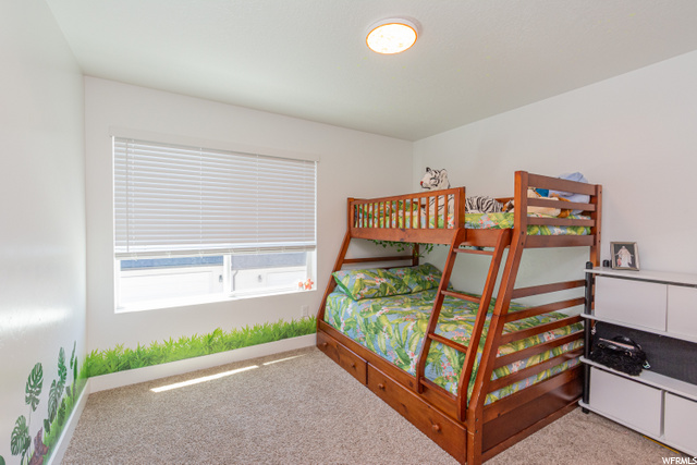 441 W 85 S, Providence, UT 84332 — photo 12