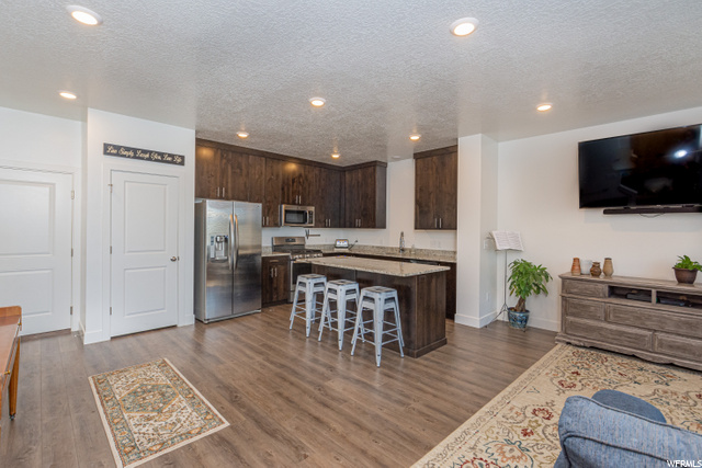 441 W 85 S, Providence, UT 84332 — photo 4