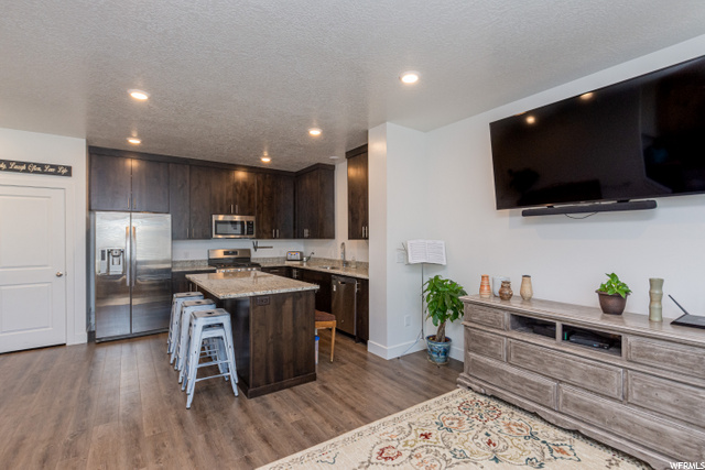 441 W 85 S, Providence, UT 84332 — photo 3