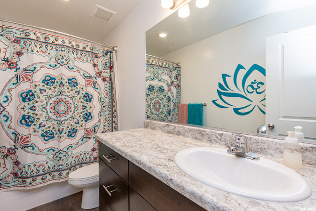 441 W 85 S, Providence, UT 84332 — photo 10