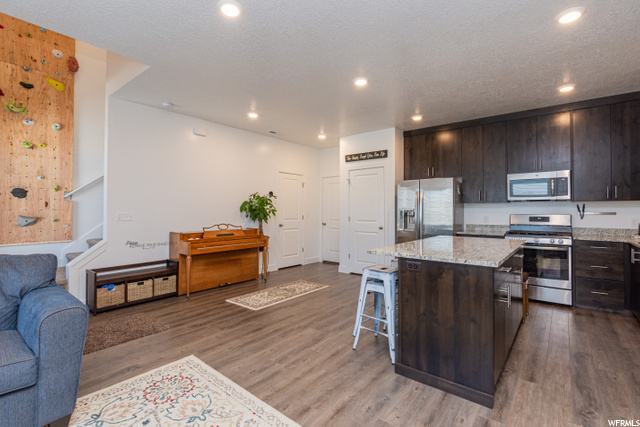 441 W 85 S, Providence, UT 84332 — photo 5