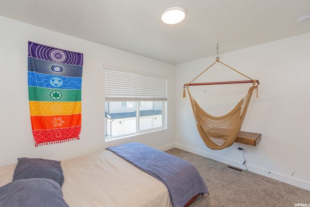 441 W 85 S, Providence, UT 84332 — photo 11