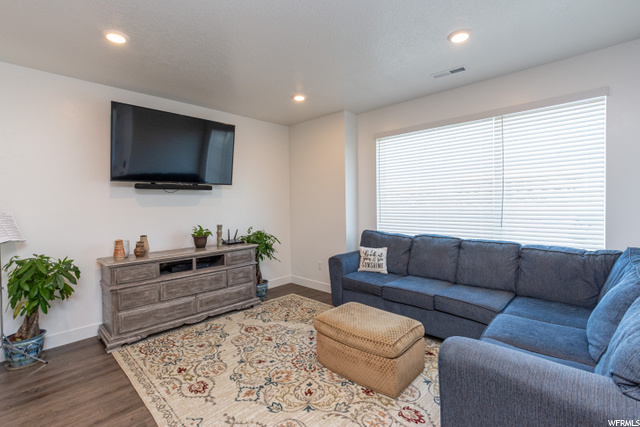 441 W 85 S, Providence, UT 84332 — photo 6