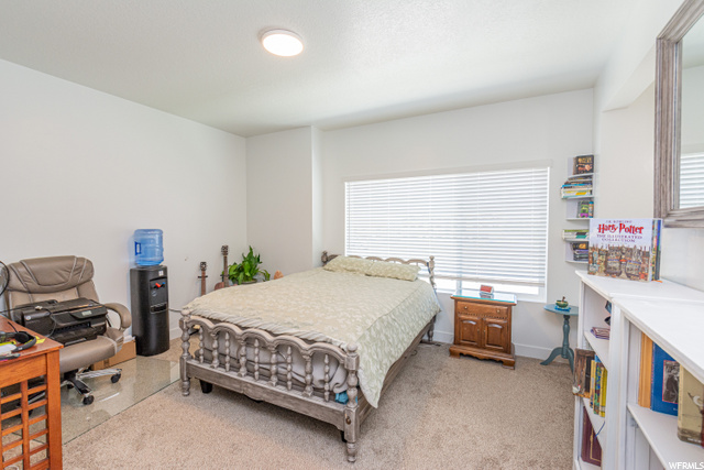 441 W 85 S, Providence, UT 84332 — photo 8
