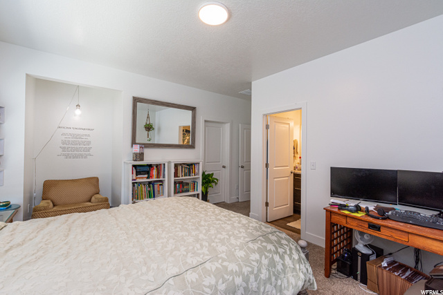 441 W 85 S, Providence, UT 84332 — photo 9