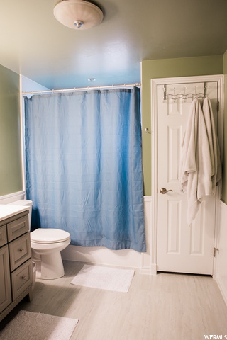 1495 S 400 E, Bountiful, UT 84010 — photo 12