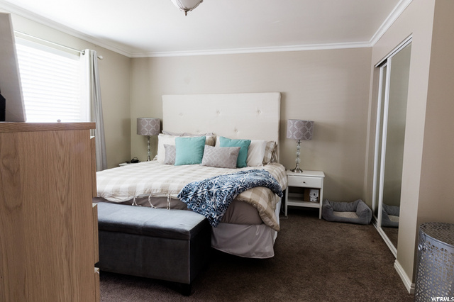 1495 S 400 E, Bountiful, UT 84010 — photo 8