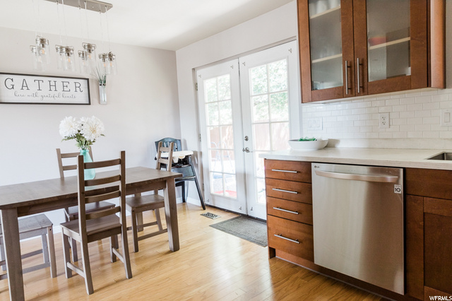 1495 S 400 E, Bountiful, UT 84010 — photo 6