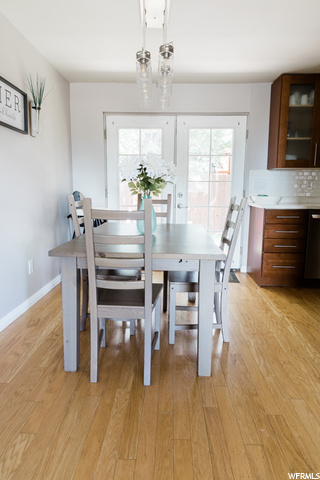 1495 S 400 E, Bountiful, UT 84010 — photo 7