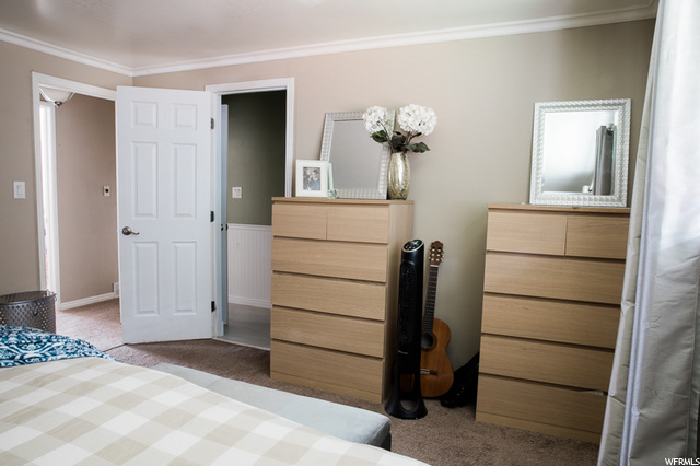 1495 S 400 E, Bountiful, UT 84010 — photo 9