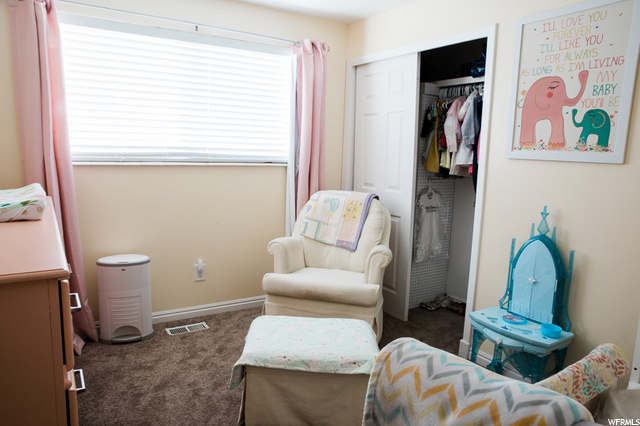 1495 S 400 E, Bountiful, UT 84010 — photo 11
