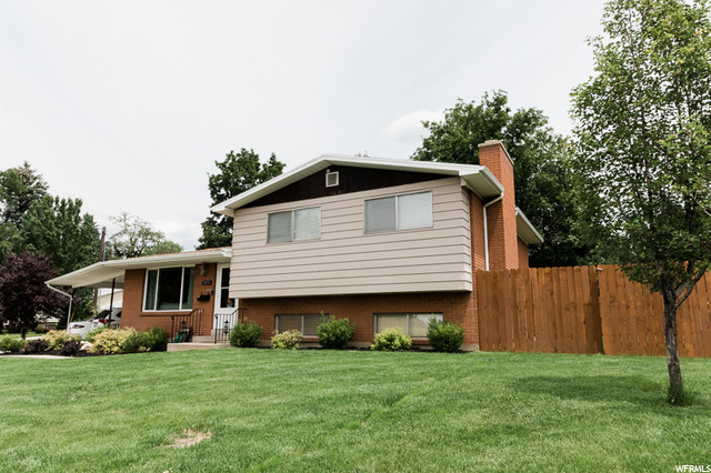 1495 S 400 E, Bountiful, UT 84010 — photo 2