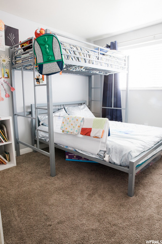 1495 S 400 E, Bountiful, UT 84010 — photo 10