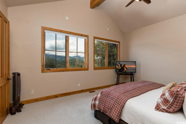 2575 S Silver Cloud Dr W, Park City, UT 84060 — photo 12