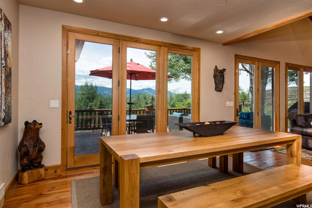 2575 S Silver Cloud Dr W, Park City, UT 84060 — photo 10