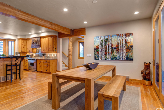 2575 S Silver Cloud Dr W, Park City, UT 84060 — photo 11