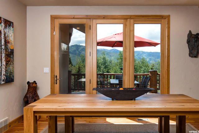 2575 S Silver Cloud Dr W, Park City, UT 84060 — photo 9