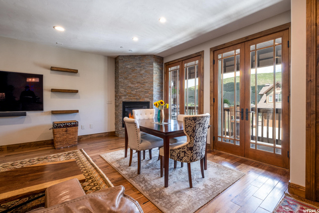 3243 Lower Saddleback Rd, Park City, UT 84098 — photo 5