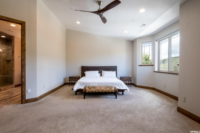 3243 Lower Saddleback Rd, Park City, UT 84098 — photo 12