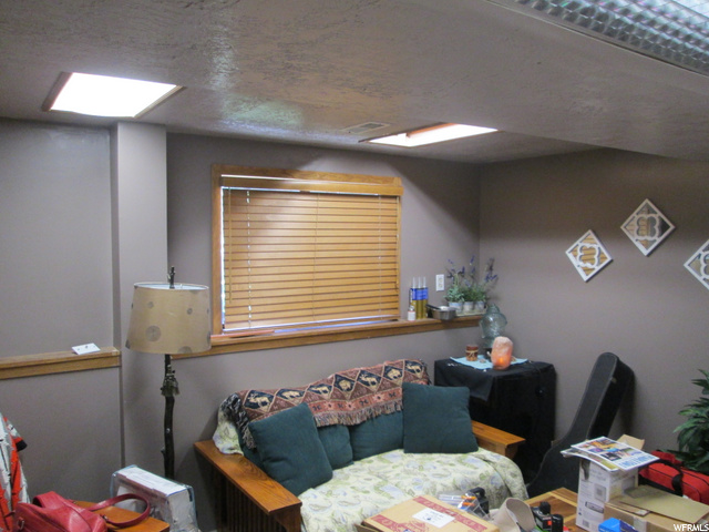 953 N 975 E, Ogden, UT 84404 — photo 8