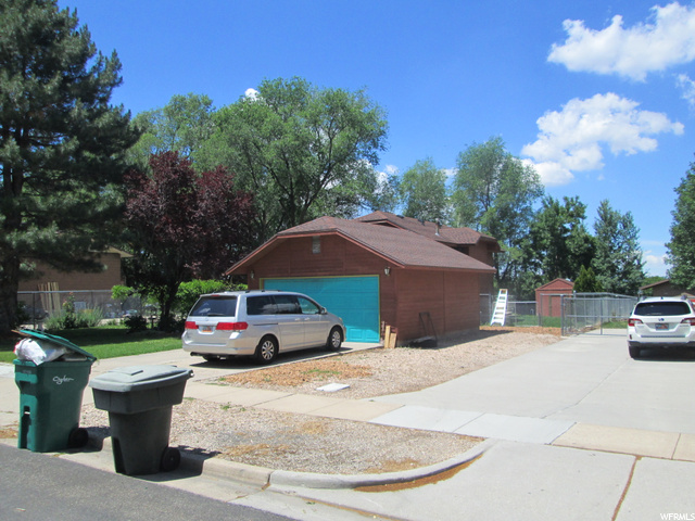953 N 975 E, Ogden, UT 84404 — photo 2