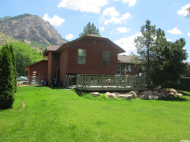 953 N 975 E, Ogden, UT 84404 — photo 3