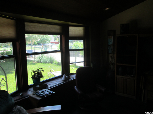 953 N 975 E, Ogden, UT 84404 — photo 12