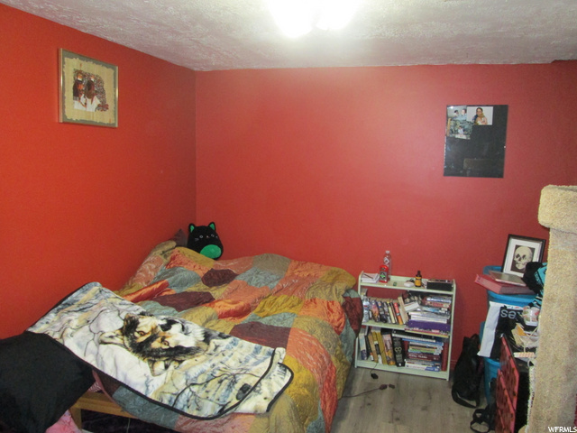 953 N 975 E, Ogden, UT 84404 — photo 9