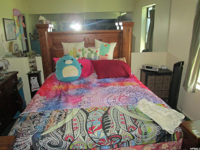 953 N 975 E, Ogden, UT 84404 — photo 7