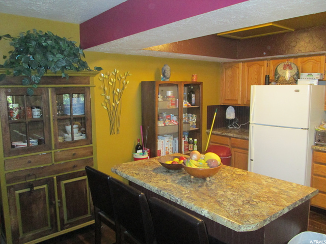 953 N 975 E, Ogden, UT 84404 — photo 6